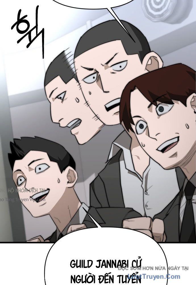 Cứu Thế Là Nghề Của Tôi - Chapter 2 - Page 41