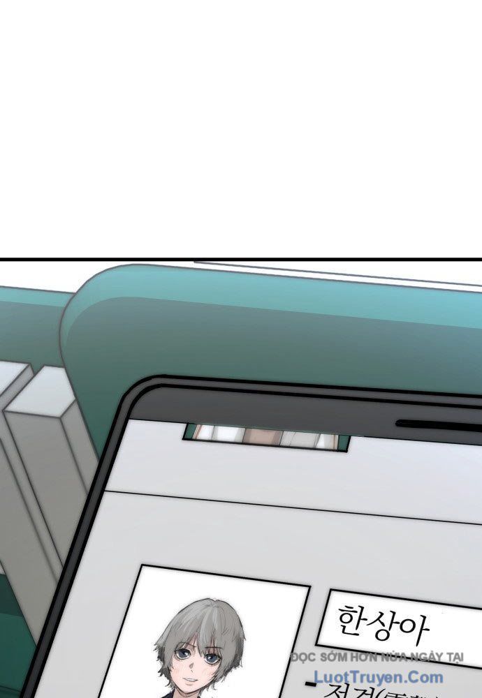 Cứu Thế Là Nghề Của Tôi - Chapter 2 - Page 43