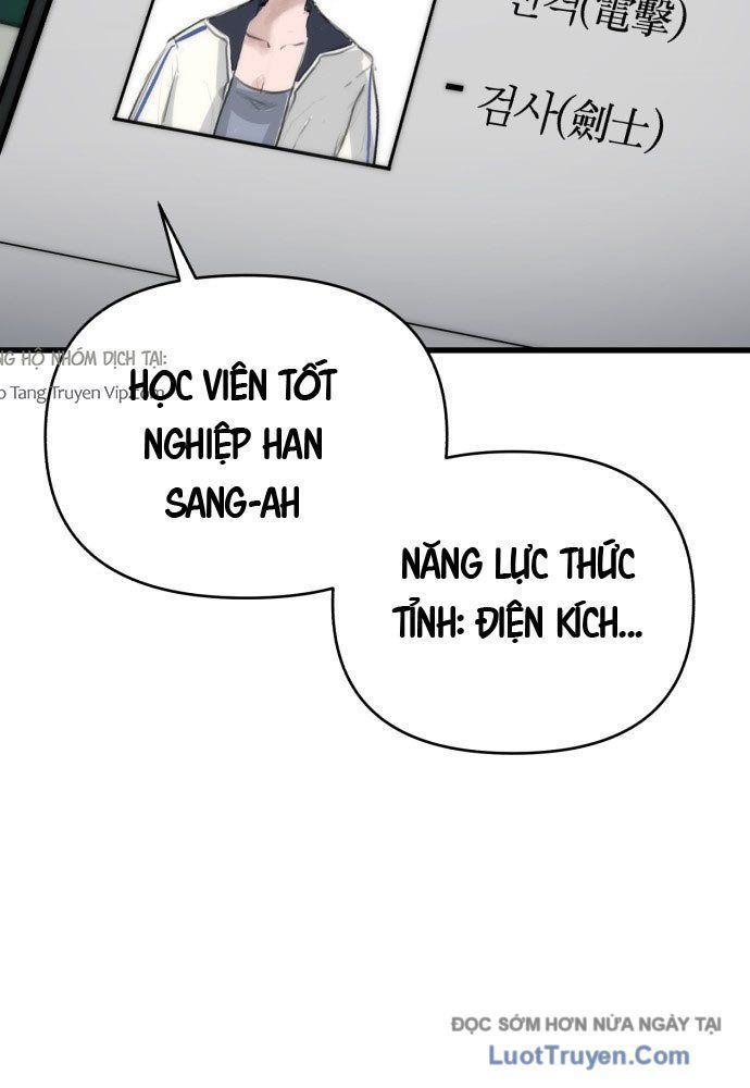 Cứu Thế Là Nghề Của Tôi - Chapter 2 - Page 44