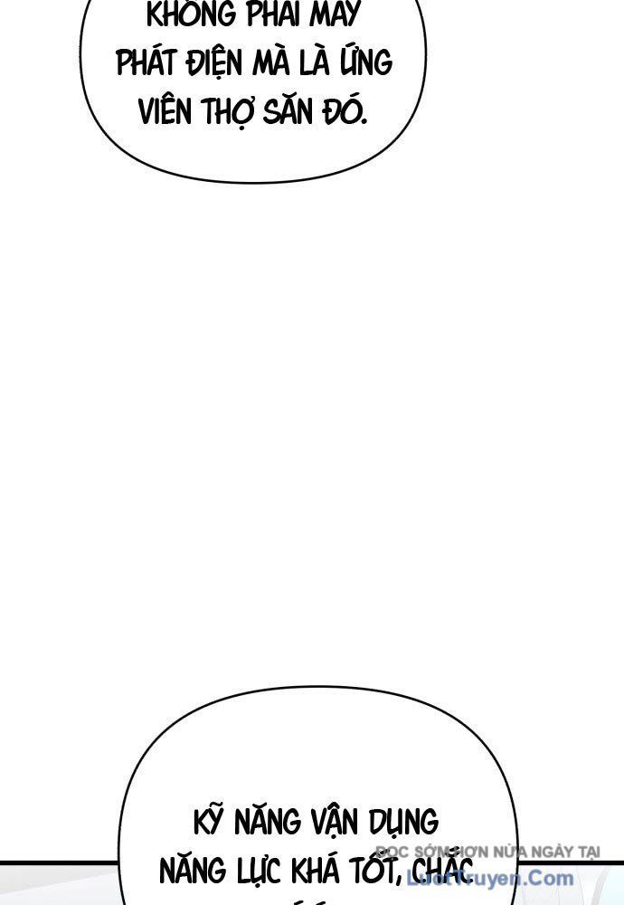 Cứu Thế Là Nghề Của Tôi - Chapter 2 - Page 46