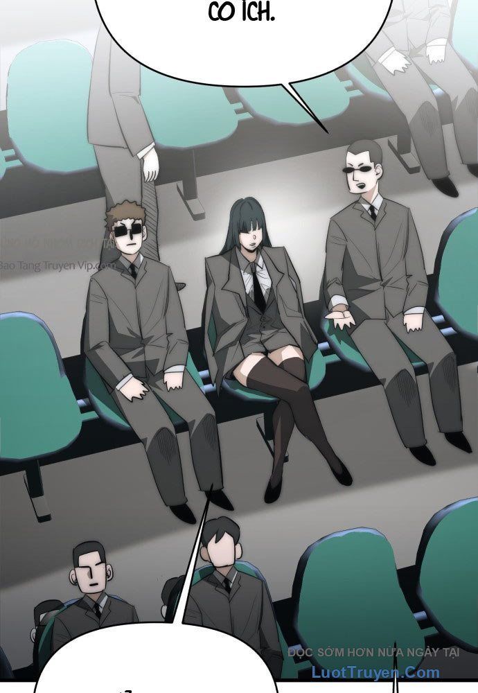 Cứu Thế Là Nghề Của Tôi - Chapter 2 - Page 47