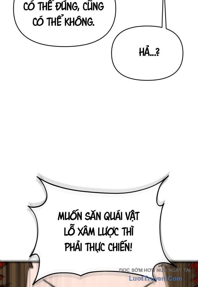 Cứu Thế Là Nghề Của Tôi - Chapter 2 - Page 48