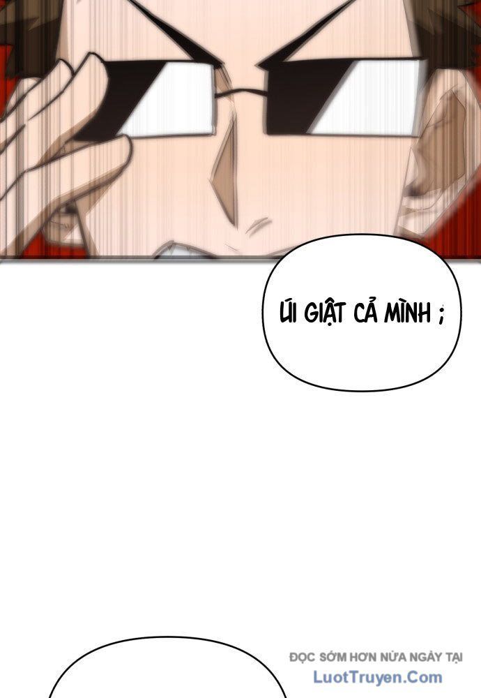 Cứu Thế Là Nghề Của Tôi - Chapter 2 - Page 49