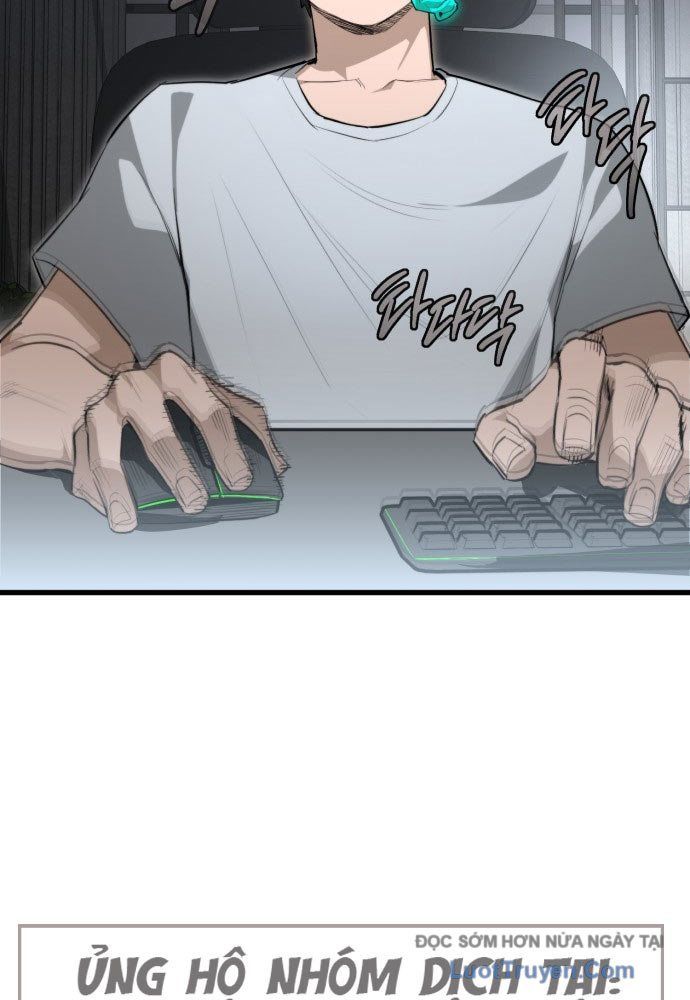 Cứu Thế Là Nghề Của Tôi - Chapter 2 - Page 5