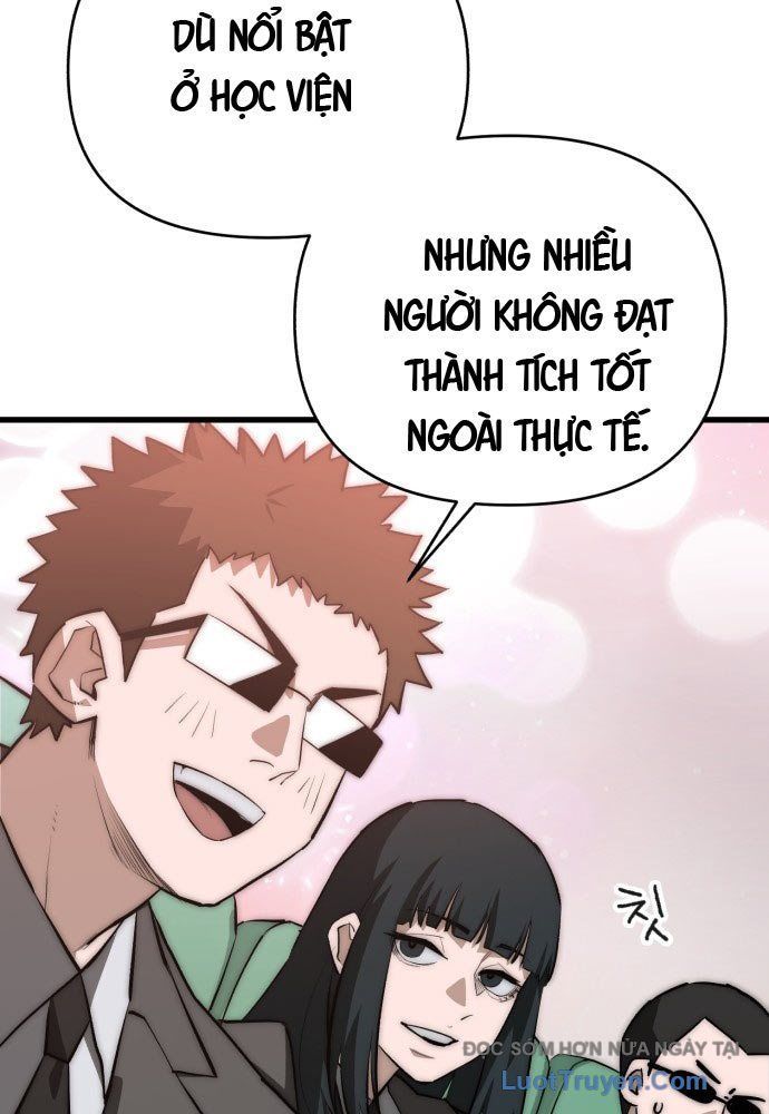 Cứu Thế Là Nghề Của Tôi - Chapter 2 - Page 50