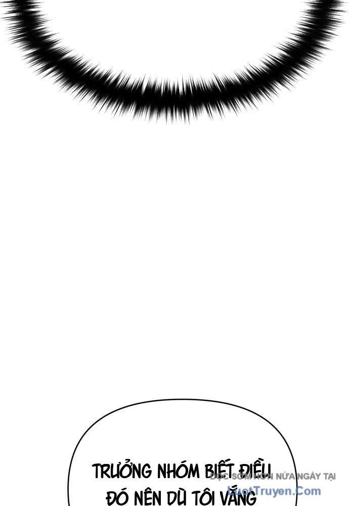 Cứu Thế Là Nghề Của Tôi - Chapter 2 - Page 54