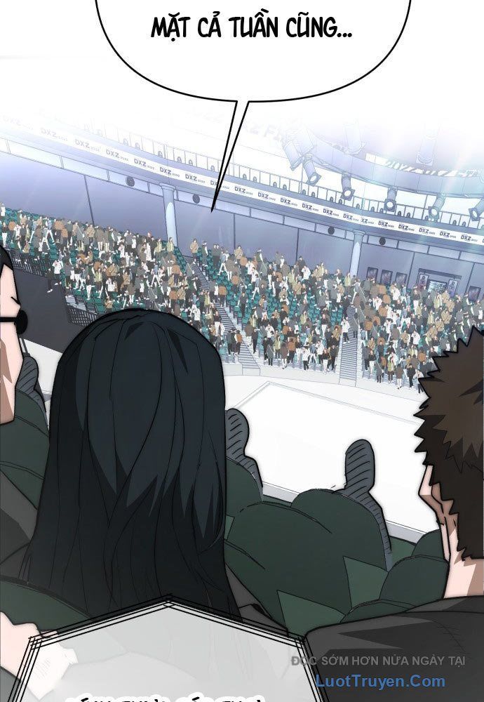 Cứu Thế Là Nghề Của Tôi - Chapter 2 - Page 55