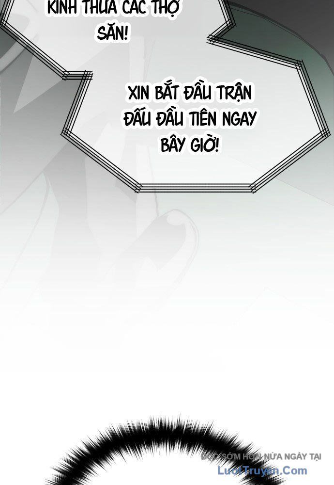 Cứu Thế Là Nghề Của Tôi - Chapter 2 - Page 56