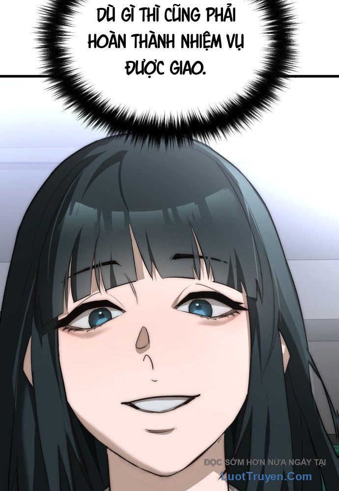 Cứu Thế Là Nghề Của Tôi - Chapter 2 - Page 57