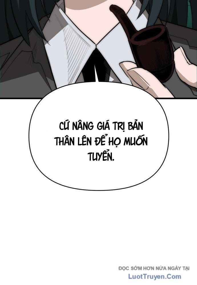 Cứu Thế Là Nghề Của Tôi - Chapter 2 - Page 58