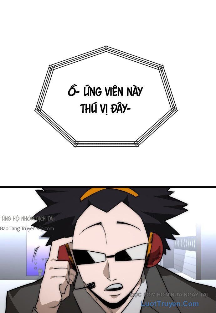 Cứu Thế Là Nghề Của Tôi - Chapter 2 - Page 59