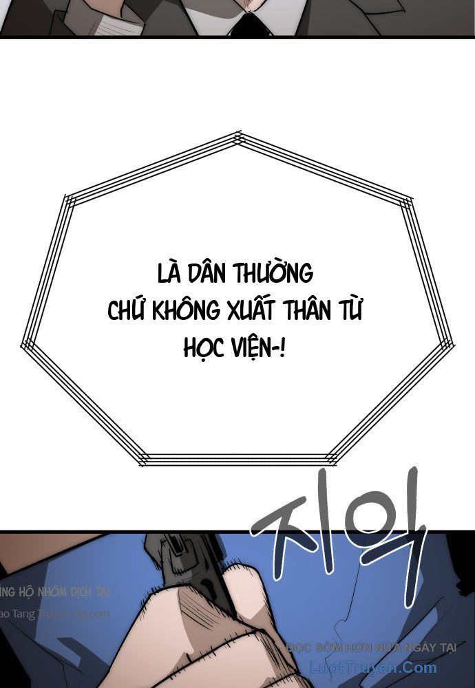 Cứu Thế Là Nghề Của Tôi - Chapter 2 - Page 60