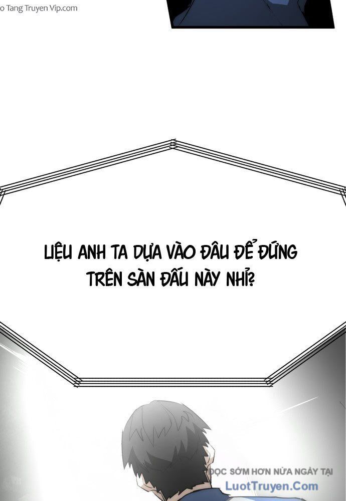 Cứu Thế Là Nghề Của Tôi - Chapter 2 - Page 62