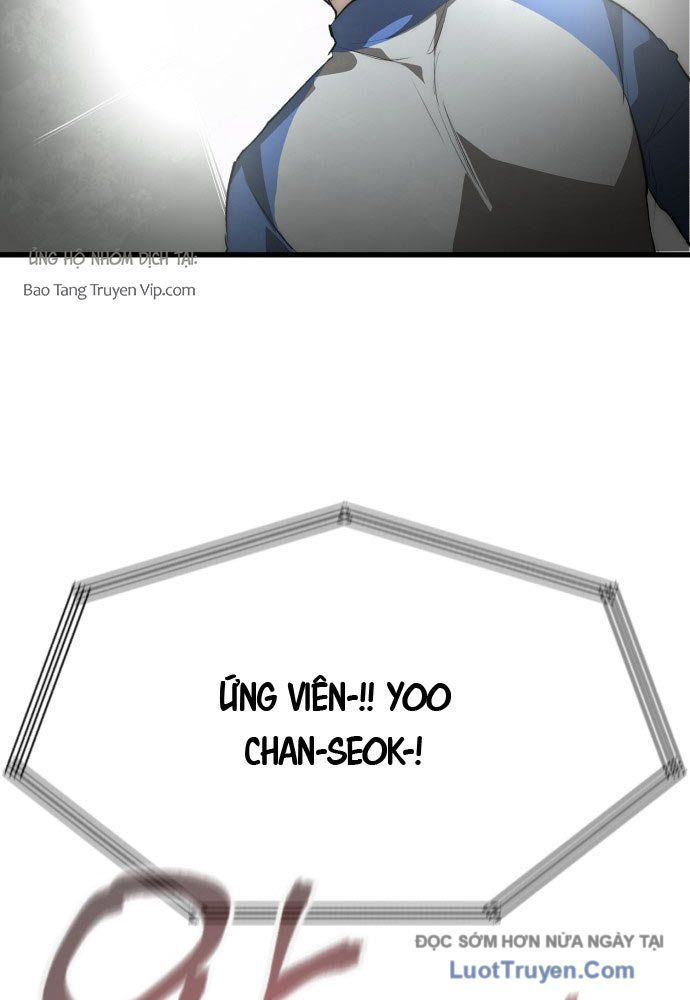 Cứu Thế Là Nghề Của Tôi - Chapter 2 - Page 63