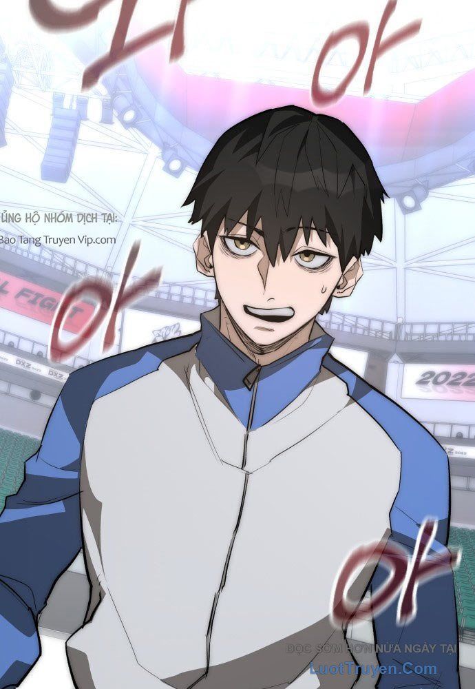 Cứu Thế Là Nghề Của Tôi - Chapter 2 - Page 64