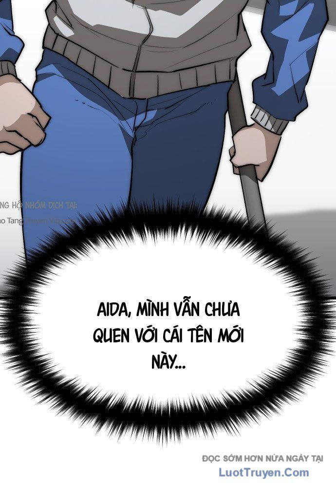 Cứu Thế Là Nghề Của Tôi - Chapter 2 - Page 65