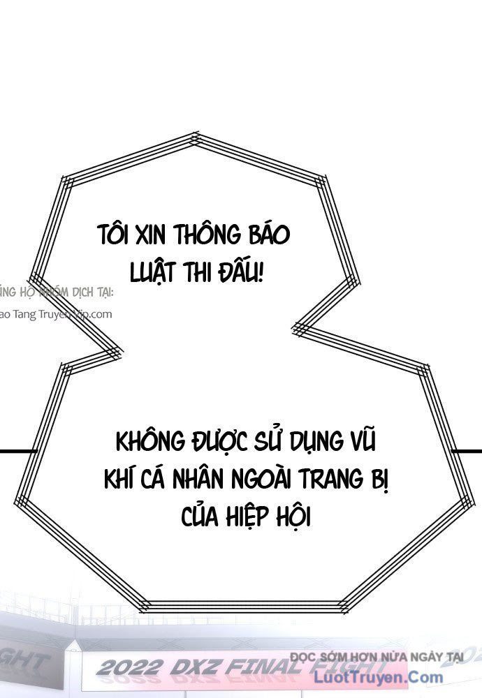 Cứu Thế Là Nghề Của Tôi - Chapter 2 - Page 66