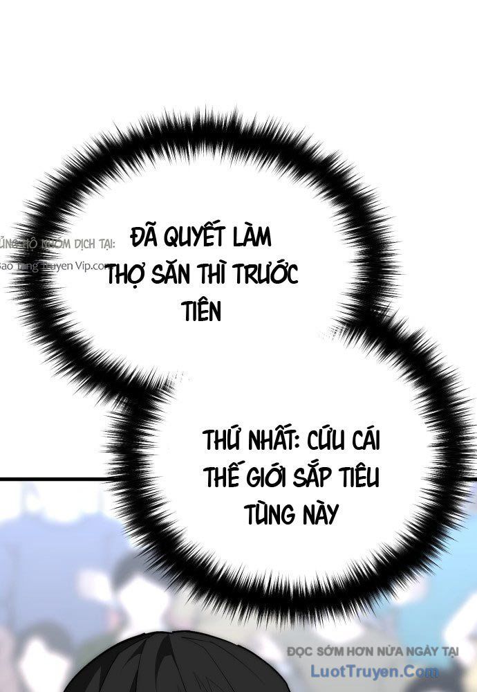 Cứu Thế Là Nghề Của Tôi - Chapter 2 - Page 68