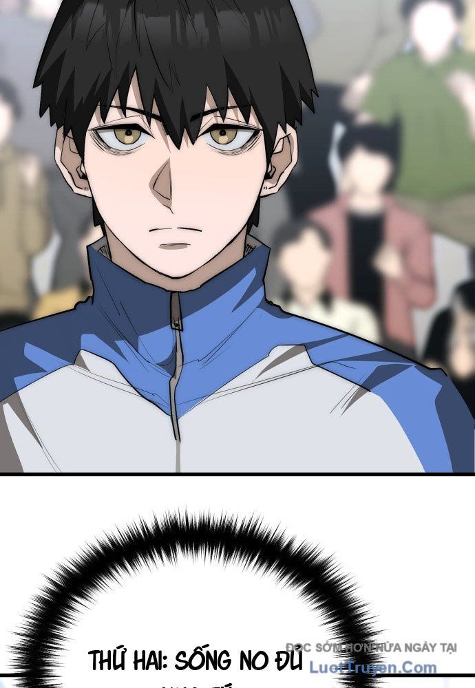 Cứu Thế Là Nghề Của Tôi - Chapter 2 - Page 69