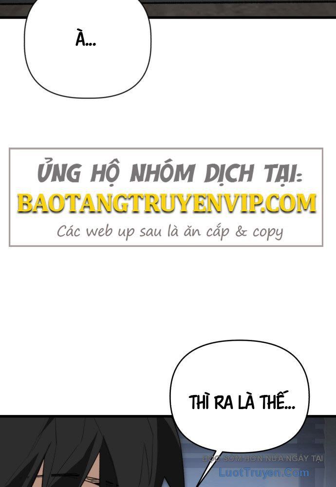 Cứu Thế Là Nghề Của Tôi - Chapter 2 - Page 7