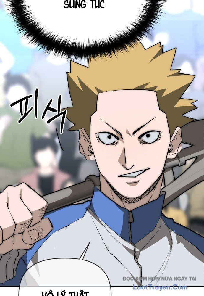 Cứu Thế Là Nghề Của Tôi - Chapter 2 - Page 70