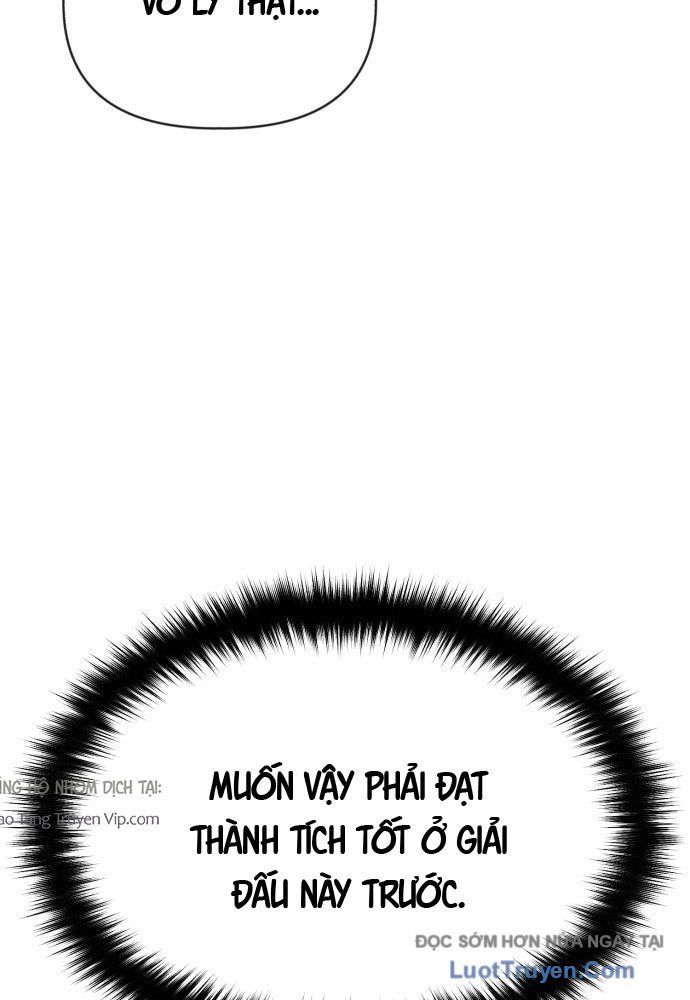 Cứu Thế Là Nghề Của Tôi - Chapter 2 - Page 71