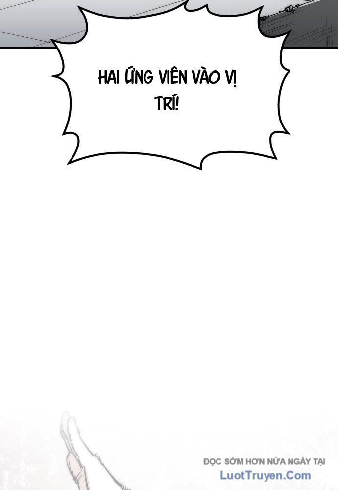 Cứu Thế Là Nghề Của Tôi - Chapter 2 - Page 73