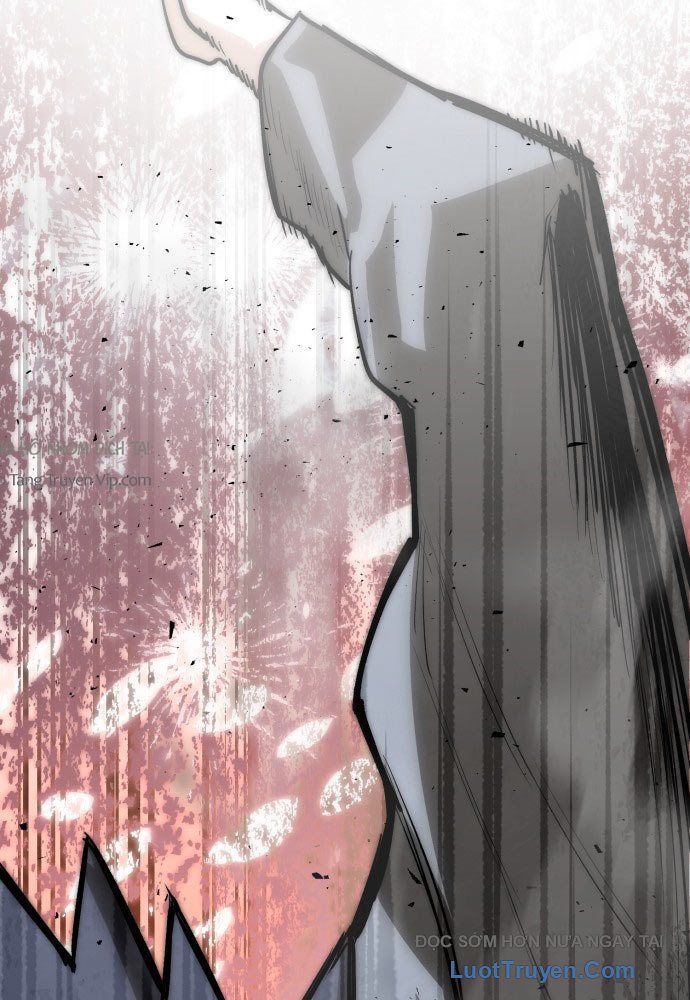 Cứu Thế Là Nghề Của Tôi - Chapter 2 - Page 74