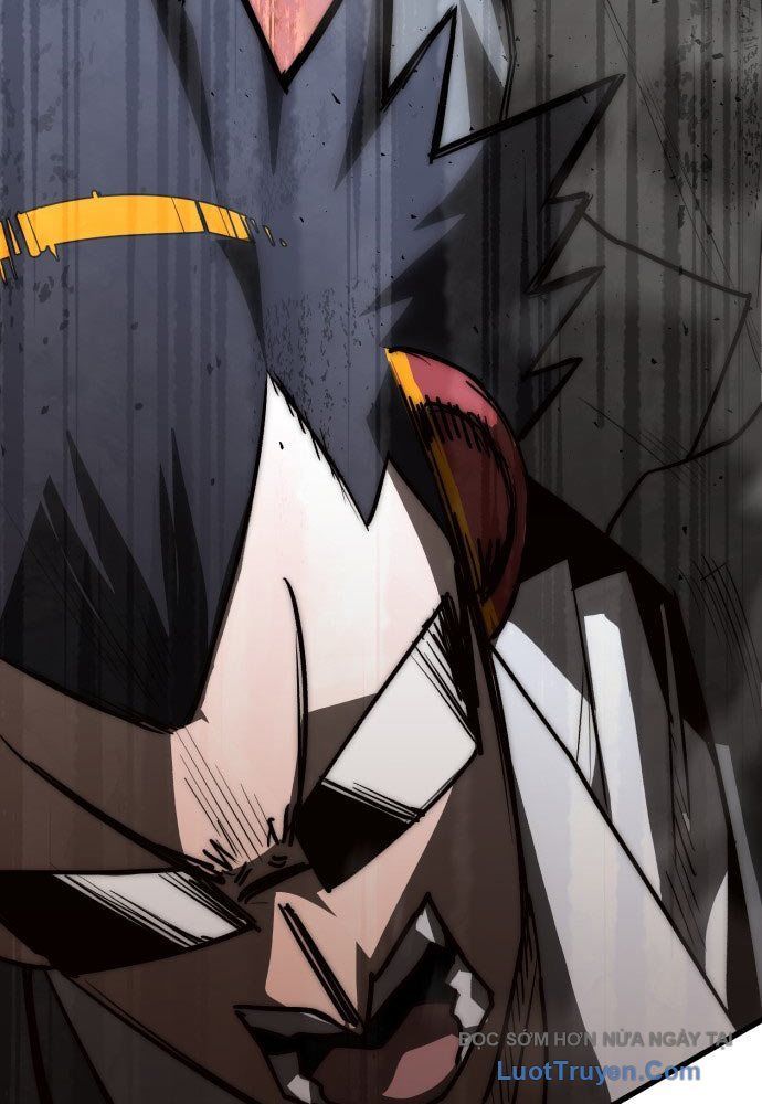 Cứu Thế Là Nghề Của Tôi - Chapter 2 - Page 75