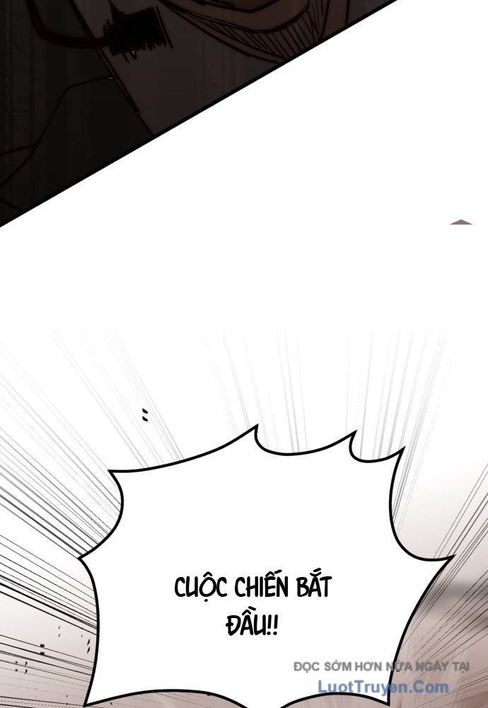 Cứu Thế Là Nghề Của Tôi - Chapter 2 - Page 76