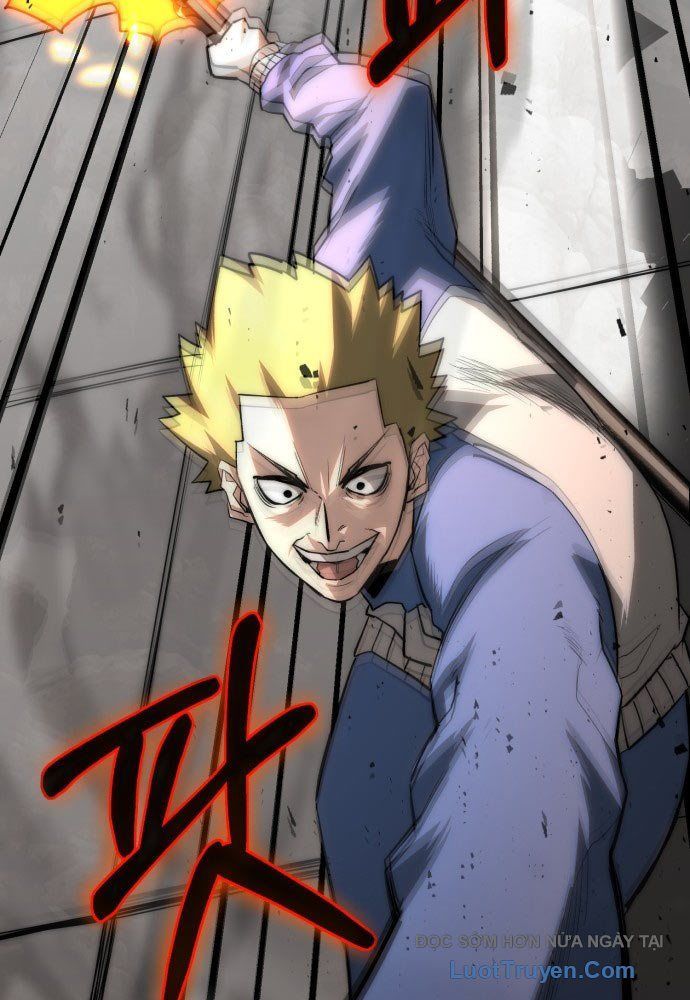 Cứu Thế Là Nghề Của Tôi - Chapter 2 - Page 78