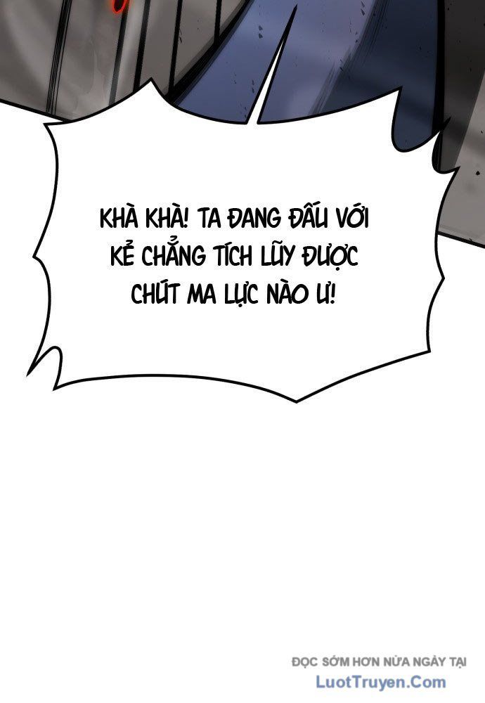 Cứu Thế Là Nghề Của Tôi - Chapter 2 - Page 79