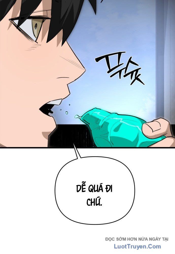 Cứu Thế Là Nghề Của Tôi - Chapter 2 - Page 8