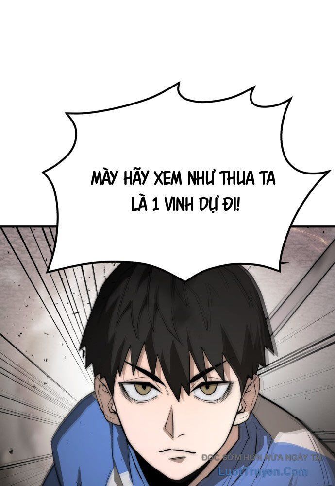 Cứu Thế Là Nghề Của Tôi - Chapter 2 - Page 80