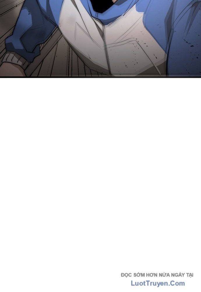 Cứu Thế Là Nghề Của Tôi - Chapter 2 - Page 81