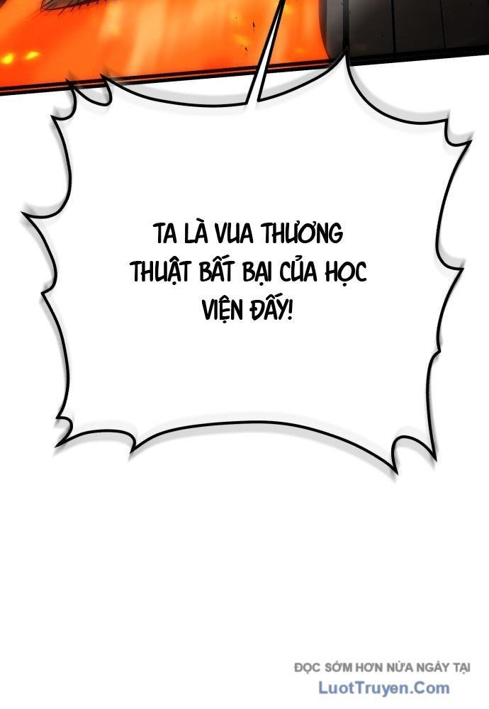 Cứu Thế Là Nghề Của Tôi - Chapter 2 - Page 84
