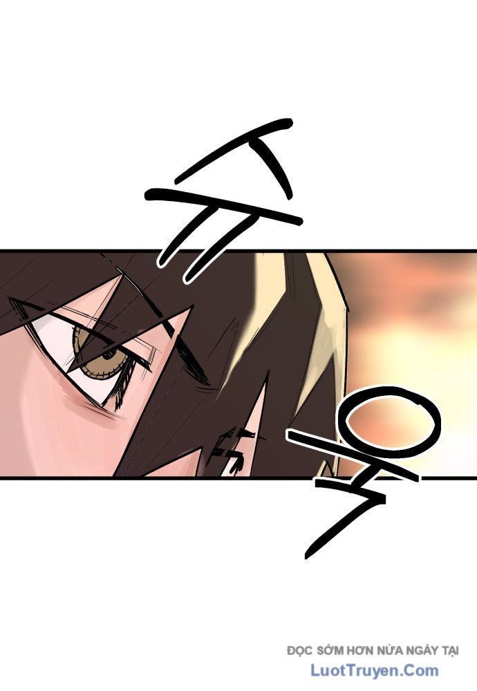 Cứu Thế Là Nghề Của Tôi - Chapter 2 - Page 85