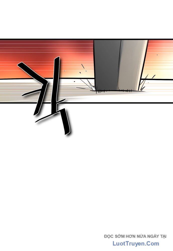 Cứu Thế Là Nghề Của Tôi - Chapter 2 - Page 86