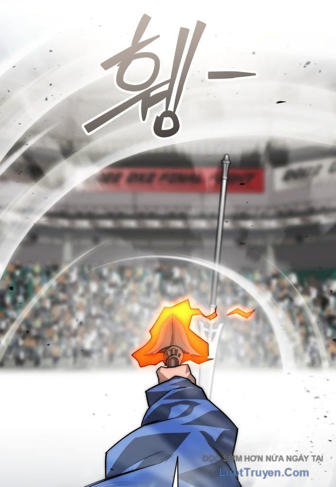 Cứu Thế Là Nghề Của Tôi - Chapter 2 - Page 87