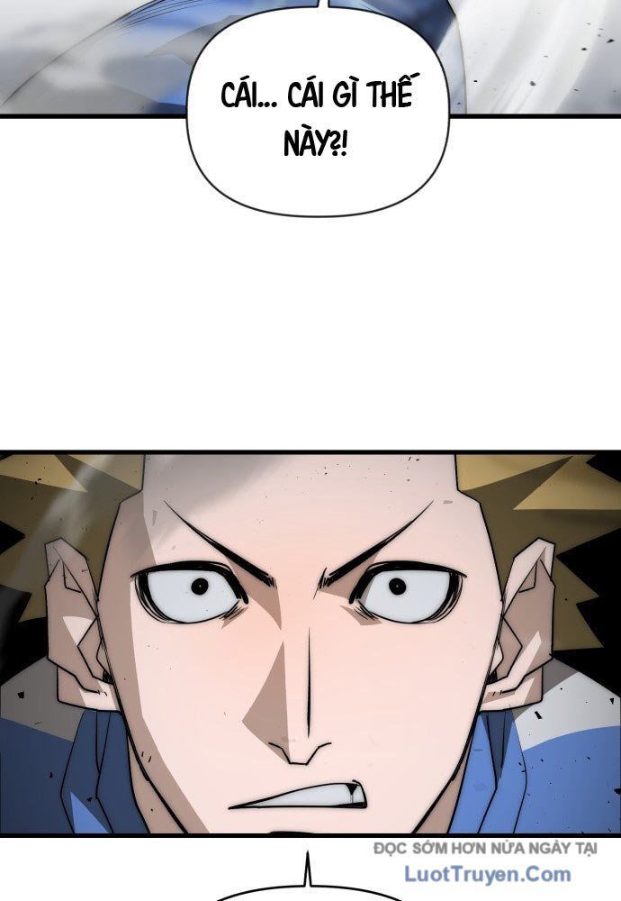 Cứu Thế Là Nghề Của Tôi - Chapter 2 - Page 88