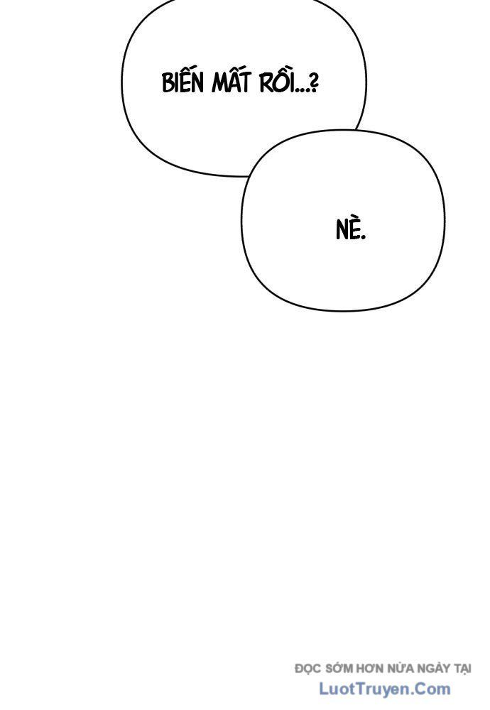 Cứu Thế Là Nghề Của Tôi - Chapter 2 - Page 89