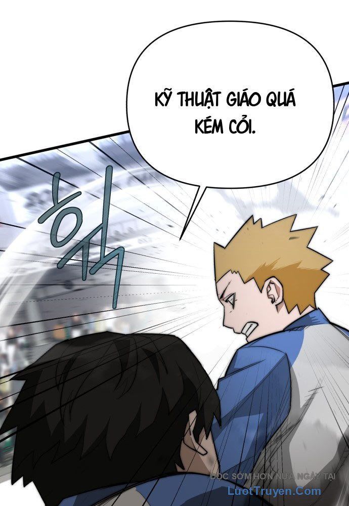 Cứu Thế Là Nghề Của Tôi - Chapter 2 - Page 90