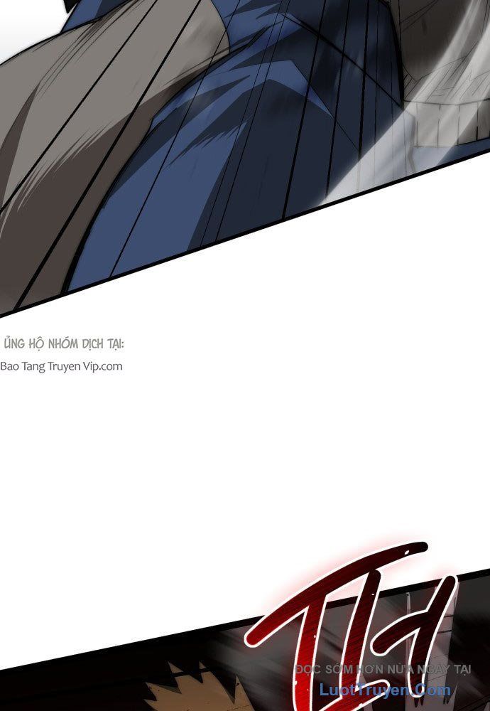 Cứu Thế Là Nghề Của Tôi - Chapter 2 - Page 91