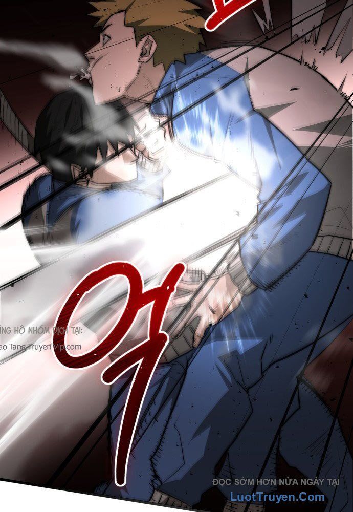 Cứu Thế Là Nghề Của Tôi - Chapter 2 - Page 92