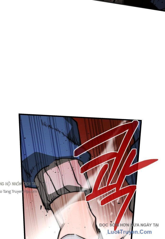 Cứu Thế Là Nghề Của Tôi - Chapter 2 - Page 93