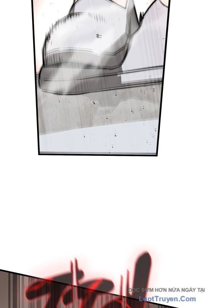 Cứu Thế Là Nghề Của Tôi - Chapter 2 - Page 94