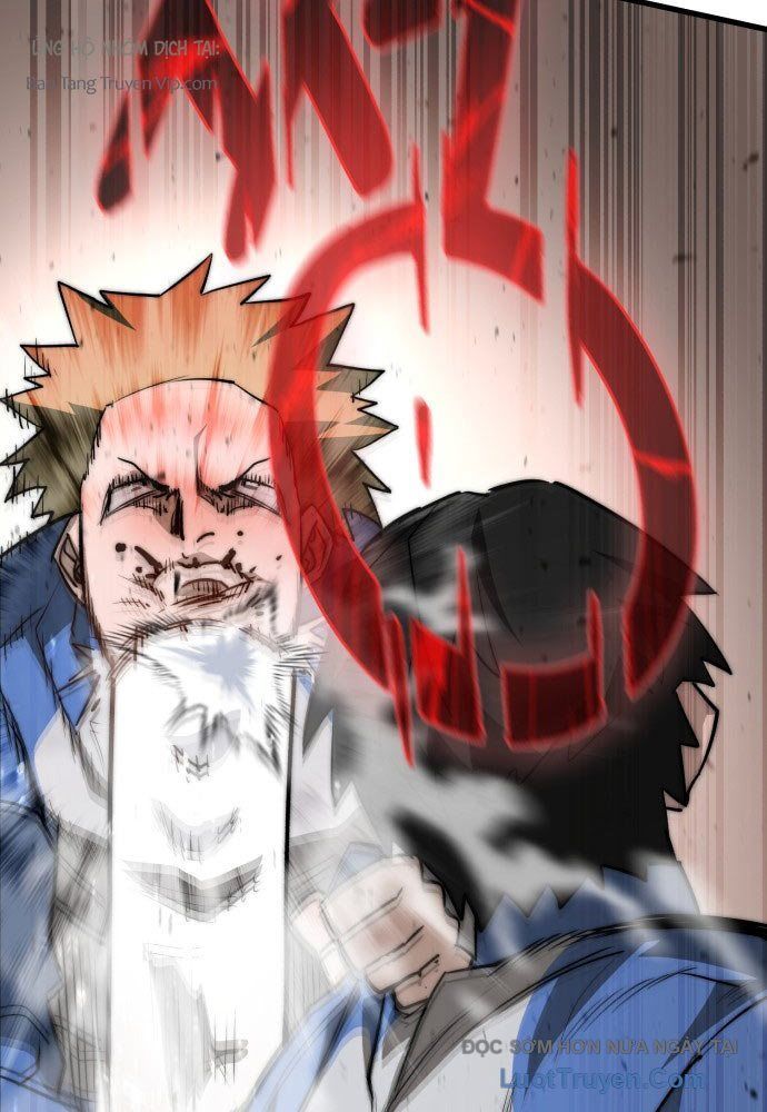 Cứu Thế Là Nghề Của Tôi - Chapter 2 - Page 95