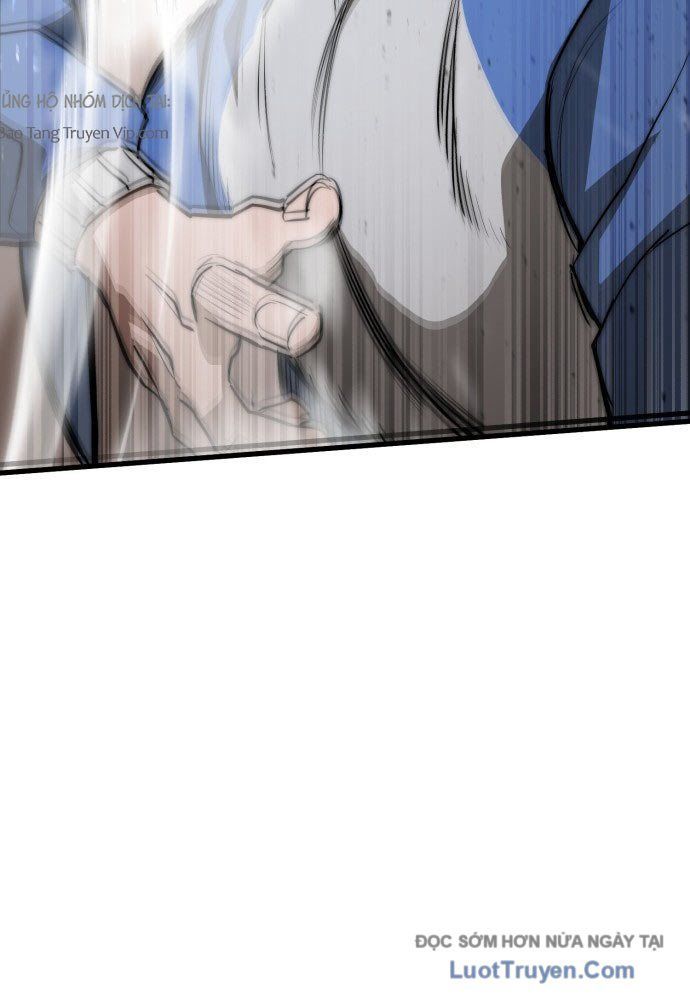 Cứu Thế Là Nghề Của Tôi - Chapter 2 - Page 96