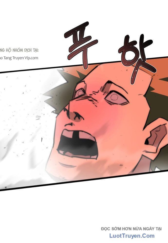 Cứu Thế Là Nghề Của Tôi - Chapter 2 - Page 97