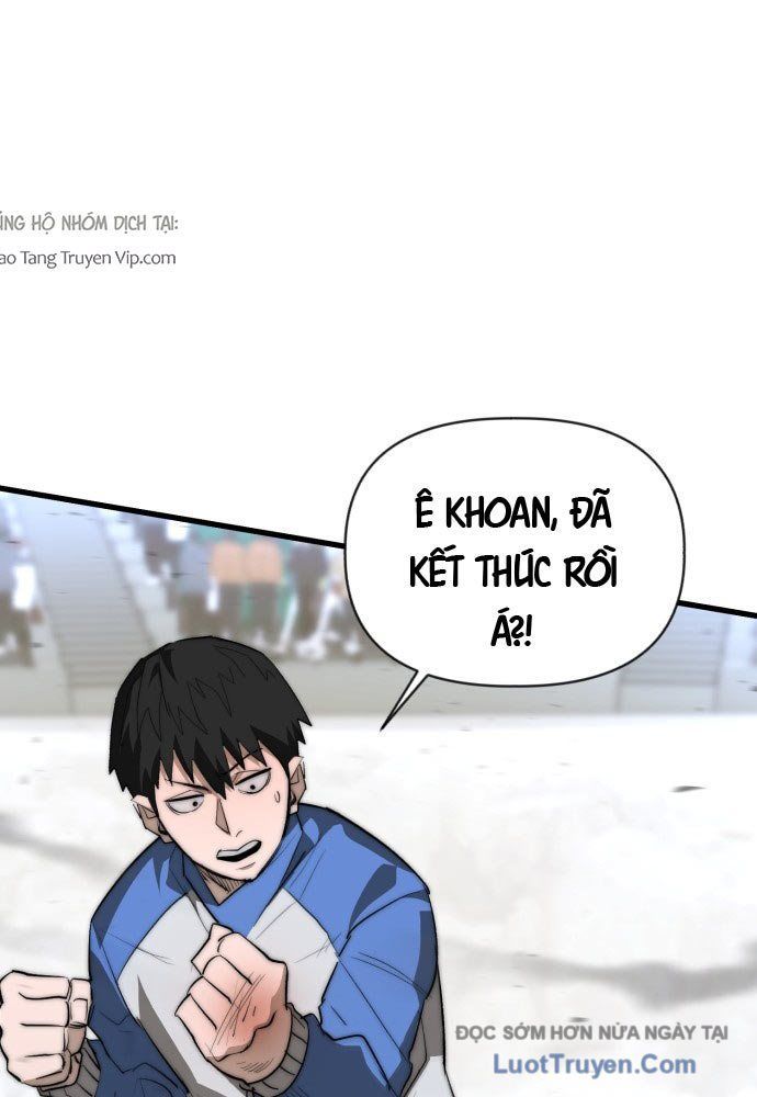 Cứu Thế Là Nghề Của Tôi - Chapter 2 - Page 98